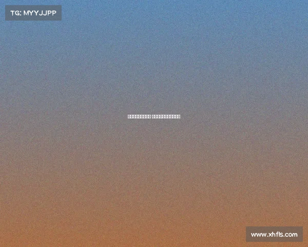 阿劳霍或将离开巴萨 尤文图斯继续关注其动向