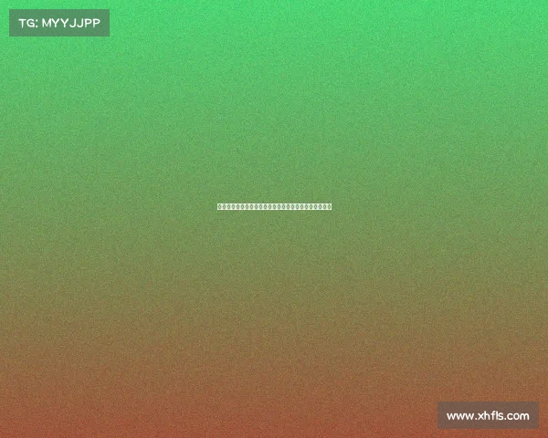 网球赛场观众热情聚焦现场氛围与赛事互动呈现精彩瞬间