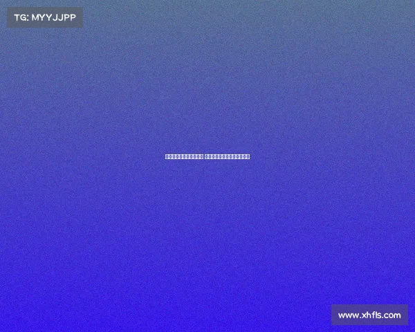 贝斯基：从未踢过世界杯 将全力争取入选意大利国家队