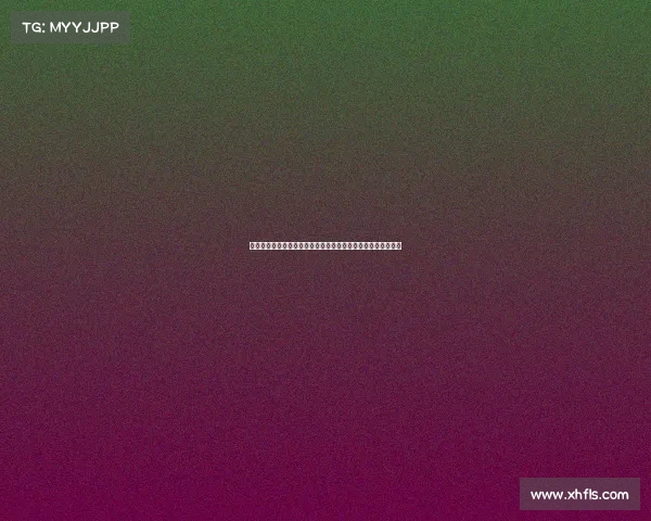 高尔夫门票购买指南与优惠活动全攻略，轻松享受精彩赛事体验