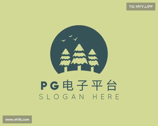 认识pg电子官网平台